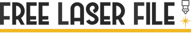 FreeLaserFile