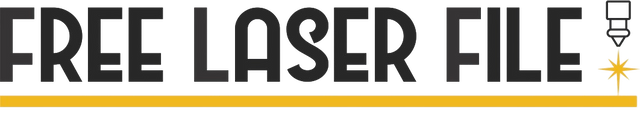 FreeLaserFile